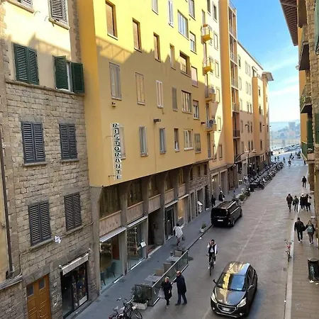 Bardi-pitti *