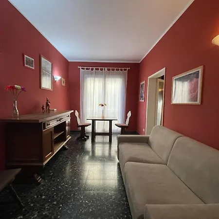 Bardi-pitti * Florence