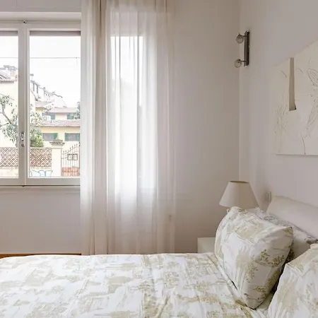 Апартаменты Bright & Cozy, Easy To Reach In *
