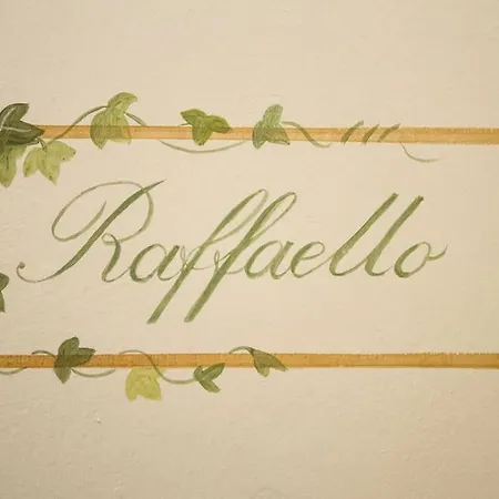 Next To The Duomo Of Florence, Raffaello, With Private Patio Apartamento *