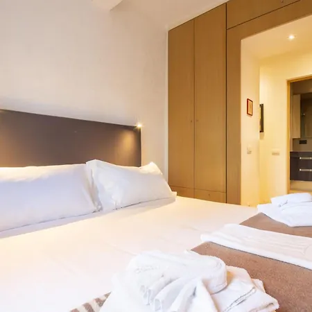 Maison Costa Dei Magnoli Apartment