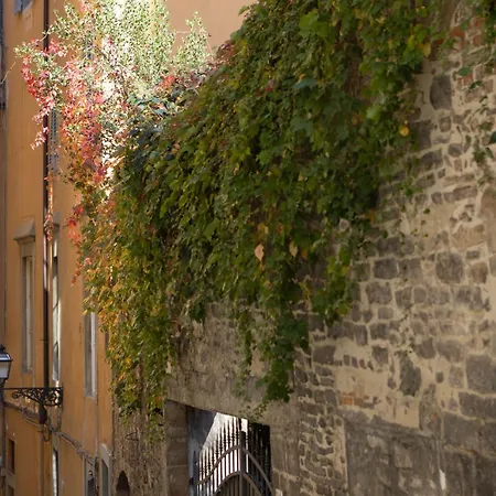 Maison Costa Dei Magnoli