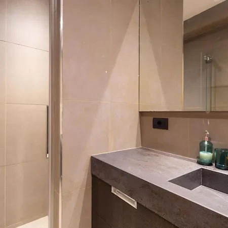 Apartment Maison Costa Dei Magnoli Florence