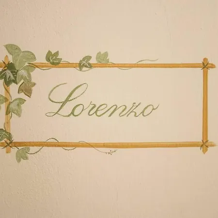 Next To The Duomo Of Florence, Lorenzo, With Private Terrace Апартаменты *