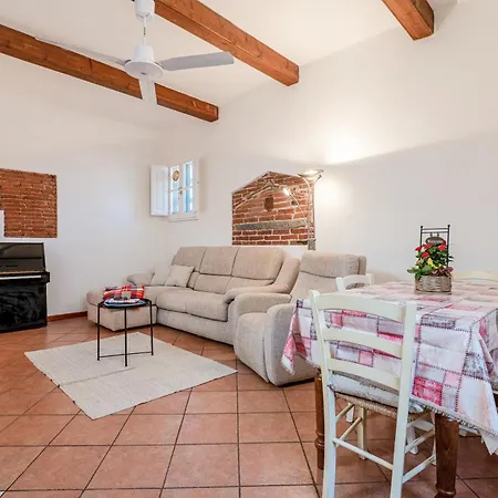Terrace A 7 Min Da Stazione E Centro Apartment Florence