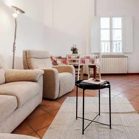 Terrace A 7 Min Da Stazione E Centro * Florence
