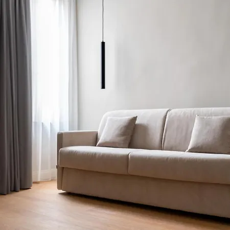 Flom Boutique Hotel 4*