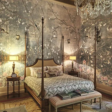 Gasthof Capri Moon 2*