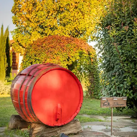 Appartamento Casa Della Ciri Firenze