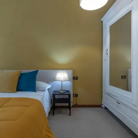 Holiday home Lia - In With Private Garden And Pool *