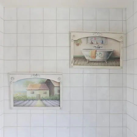 Small Studio, Donatello, Next To The Duomo Of Apartamento Florencia