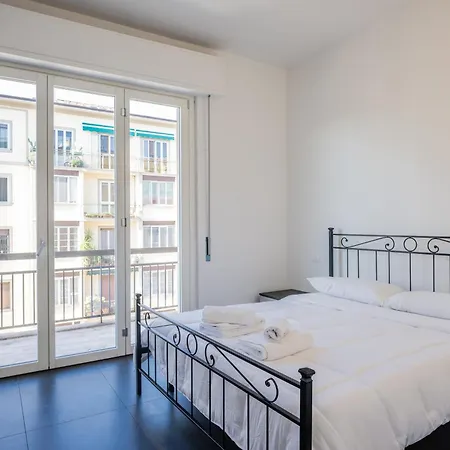 Apartment Lungarno