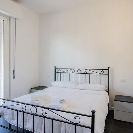 Apartamento Lungarno