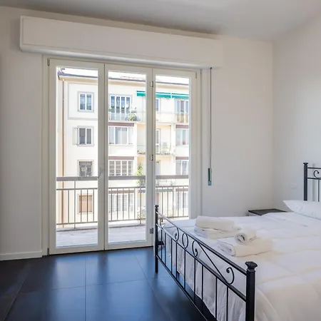 Lungarno Apartamento Florencia