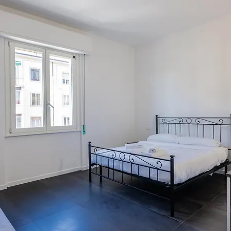 Apartment Lungarno
