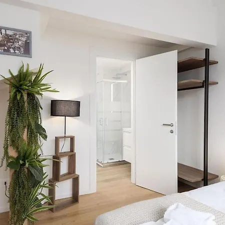 La Casa Di Ettore *