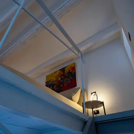 Apartment Explore Florence, Your Unforgettable At Via Giraldi House *