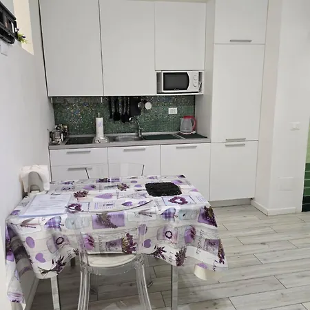 La Casa Fiorentina Firenze