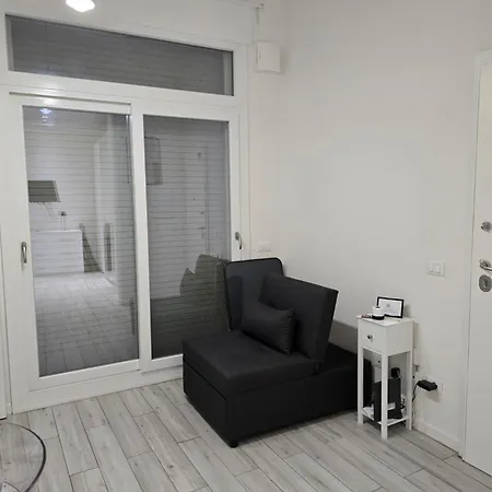 La Casa Fiorentina