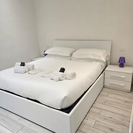 La Casa Fiorentina *