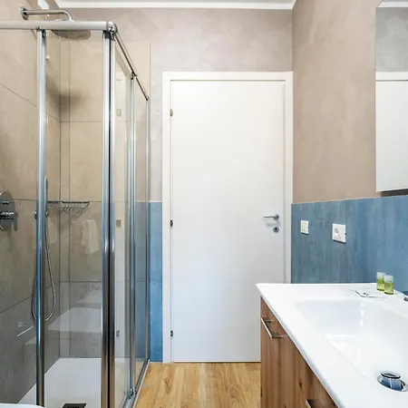 Venovela Luxury Retreat Apartment