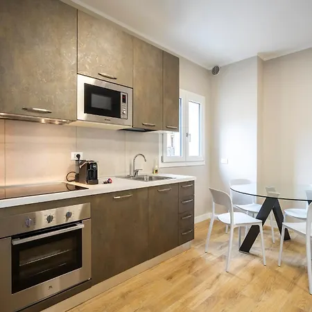 Tramvia Royale Appartamento Firenze