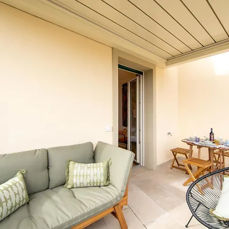 Attico Di Lusso Vista Duomo A 2 Passi Dal Centro Apartment *