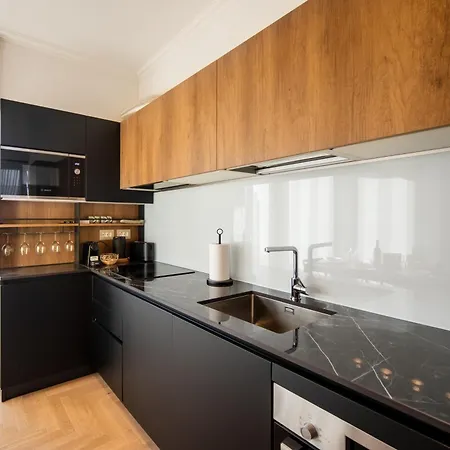 Attico Di Lusso Vista Duomo A 2 Passi Dal Centro Apartment *