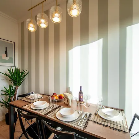 Apartment Attico Di Lusso Vista Duomo A 2 Passi Dal Centro
