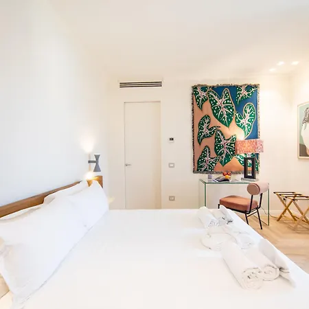 Apartment Attico Di Lusso Vista Duomo A 2 Passi Dal Centro *