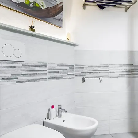 Cozy Close To The Airport Homestay Florence