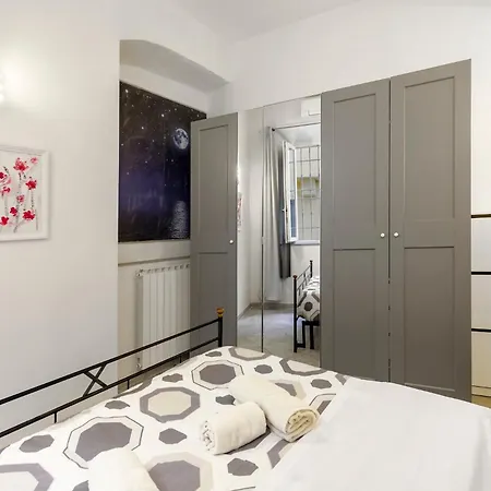 Homestay Cozy Close To The Airport *