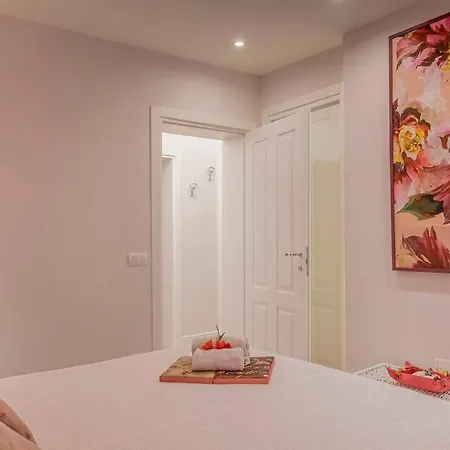Silk Art Daire Floransa