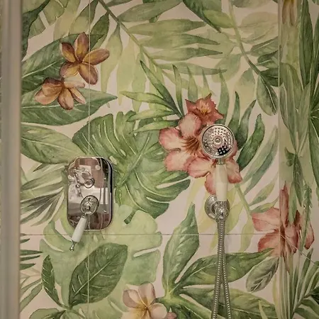 Silk Art