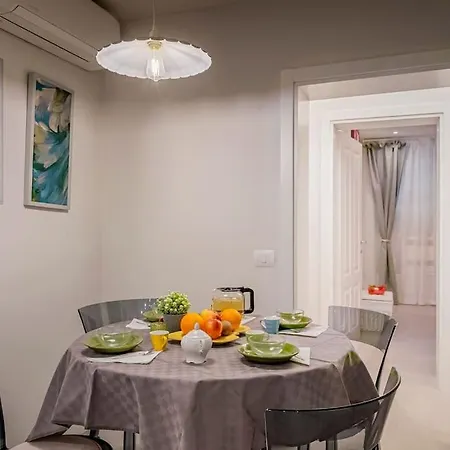 Silk Art Daire Floransa