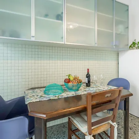 Stultus Apartment, Florence, Campo Marte Apartment