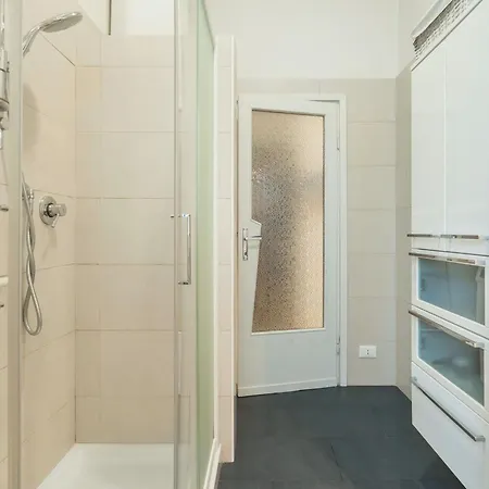 Stultus Apartment, Florence, Campo Marte Florence