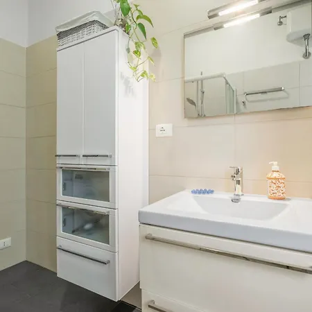 Stultus Apartment, Florence, Campo Marte * Florence