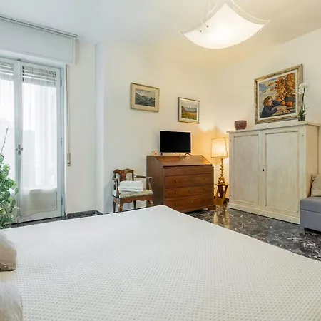 Stultus Apartment, Florence, Campo Marte * Florence