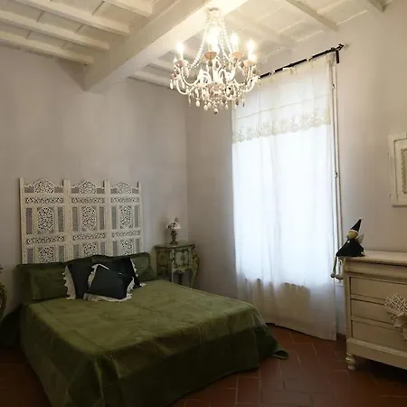 Elegant Market Smn Station Duomo Apartamento *