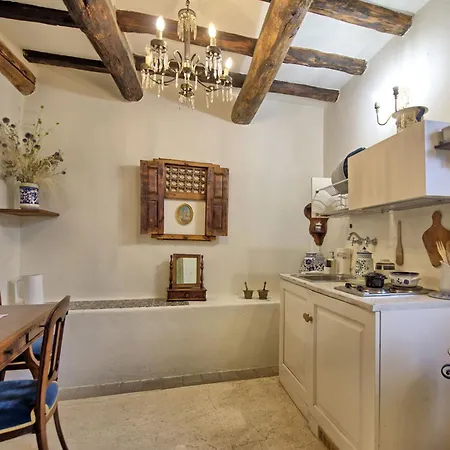 Tenuta Lonciano