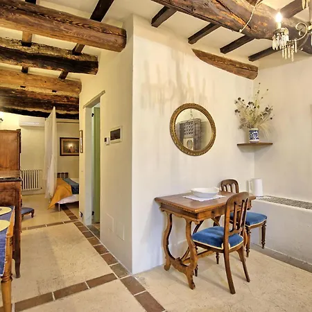 Tenuta Lonciano *