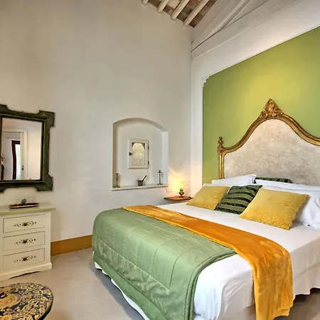 Tenuta Lonciano