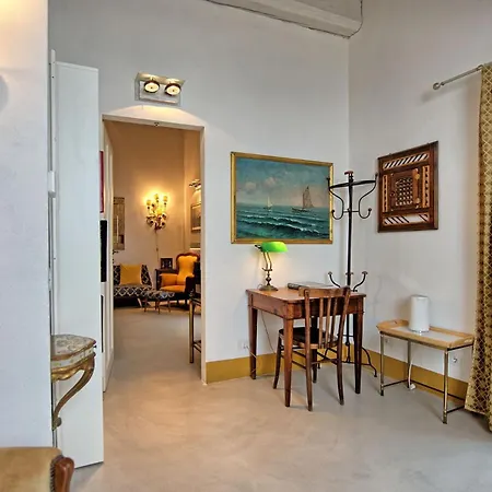 Tenuta Lonciano *