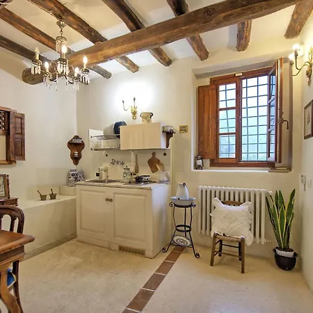 Tenuta Lonciano