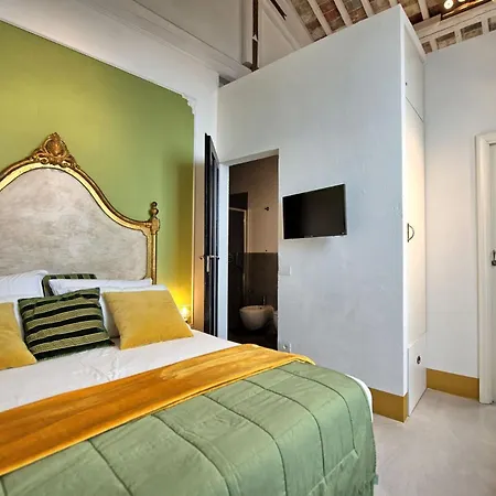 Tenuta Lonciano *