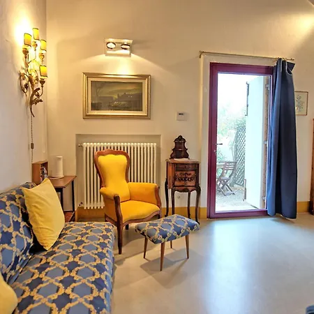 Tenuta Lonciano