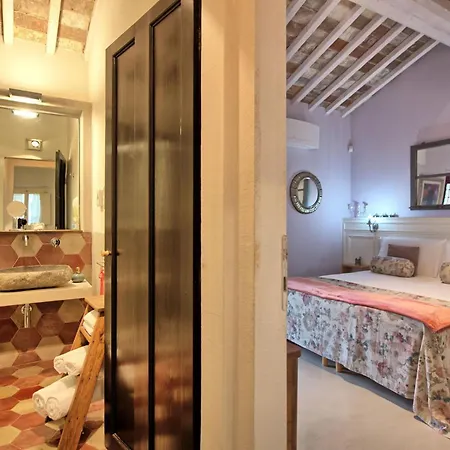 Tenuta Lonciano 别墅