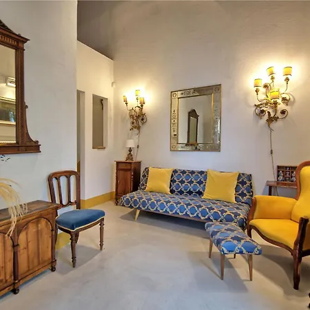 Tenuta Lonciano *