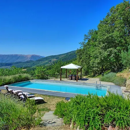 Tenuta Lonciano